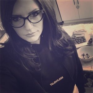 Meet your Posher, Chelsea